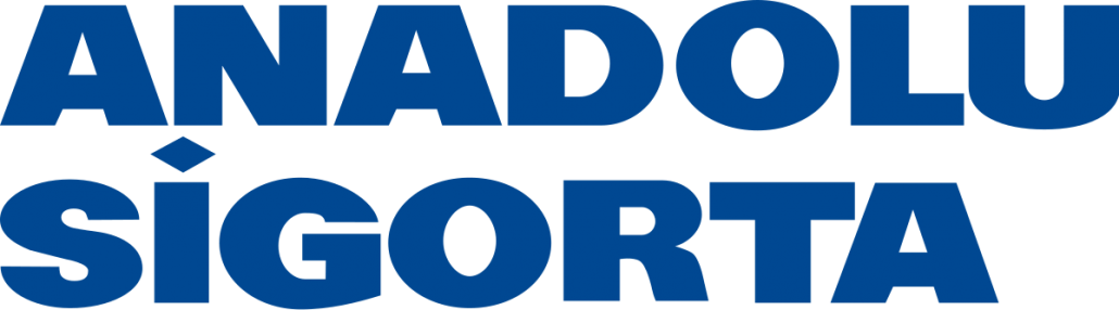 1200px-Anadolu_Sigorta_logo.svg_-1030x286