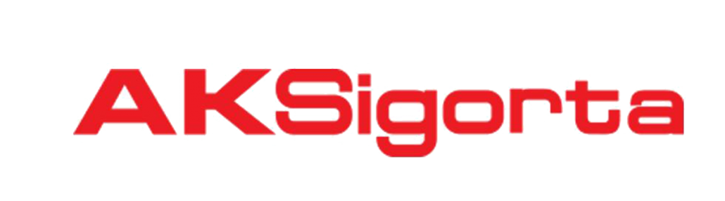 aksigorta-1030x286
