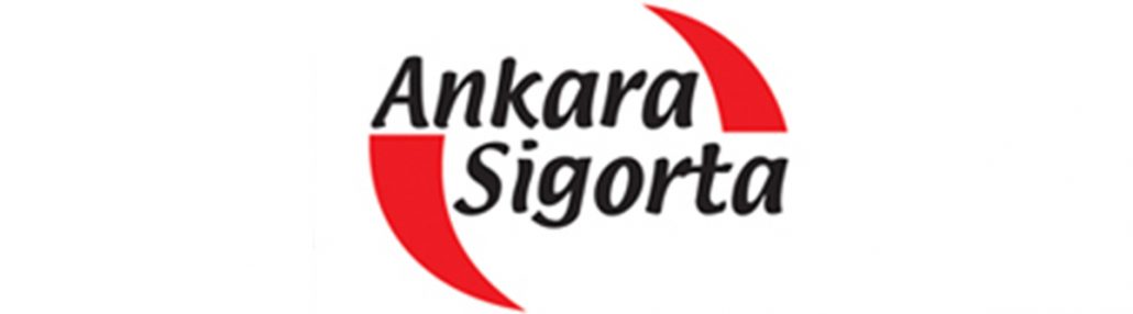 ankarasigorta2-1030x286