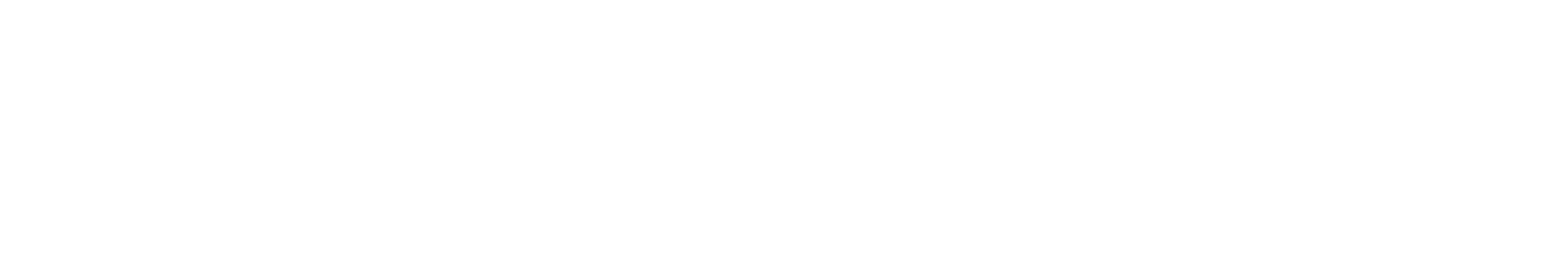 Orkun Tuna Sigorta , Kasko , Trafik Sigortası , DASK , Seyahat Sigortası ve Dahası