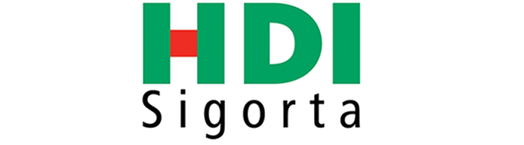 hdisigorta-1030x286