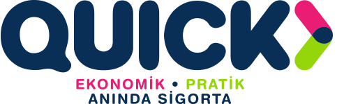 qick