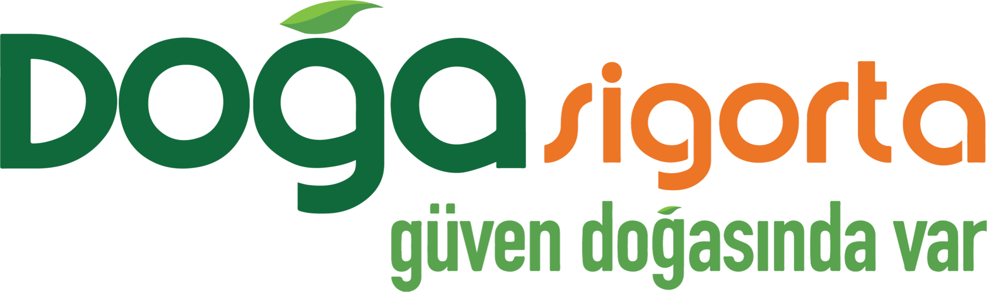 doga-sigorta-seeklogo